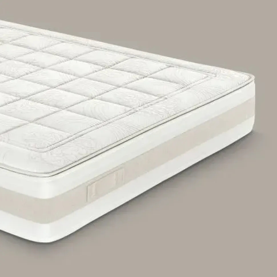 Materasso Ideariposo Easy memory 1500 a prezzi outlet