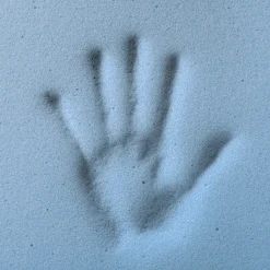 Materasso Ideariposo Easy 800 memory in offerta