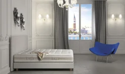 Materasso Ideariposo Easy 1500 a prezzi convenienti