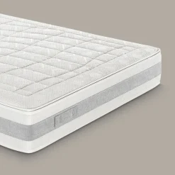 Materasso Ideariposo Easy memory 800 a prezzi convenienti