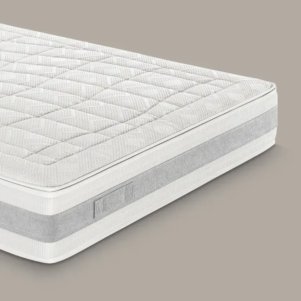 Materasso Ideariposo Easy memory 800 a prezzi convenienti