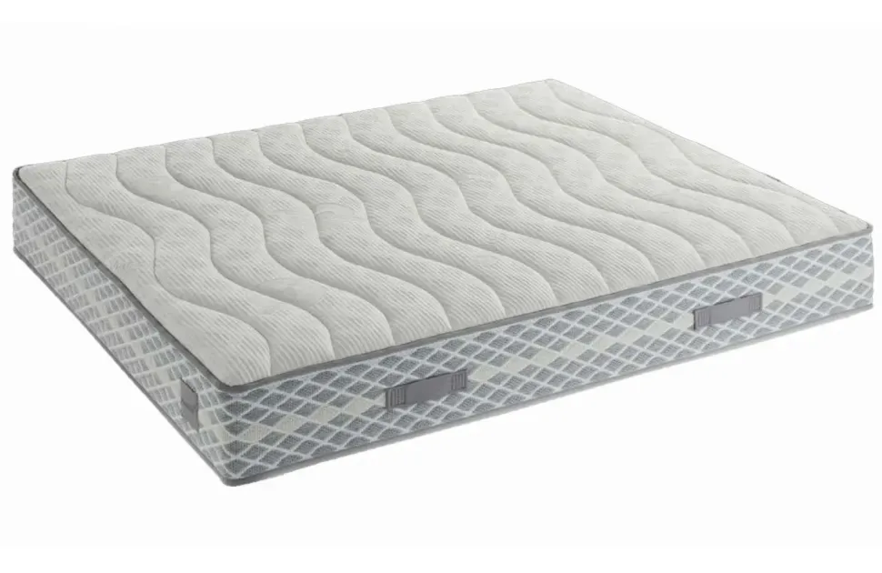 Materasso Ideariposo Energy a prezzi outlet