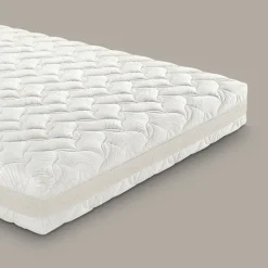 Materasso Ideariposo Fysioform firm in offerta