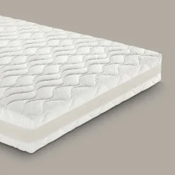 Materasso Ideariposo Fysioform soft in offerta