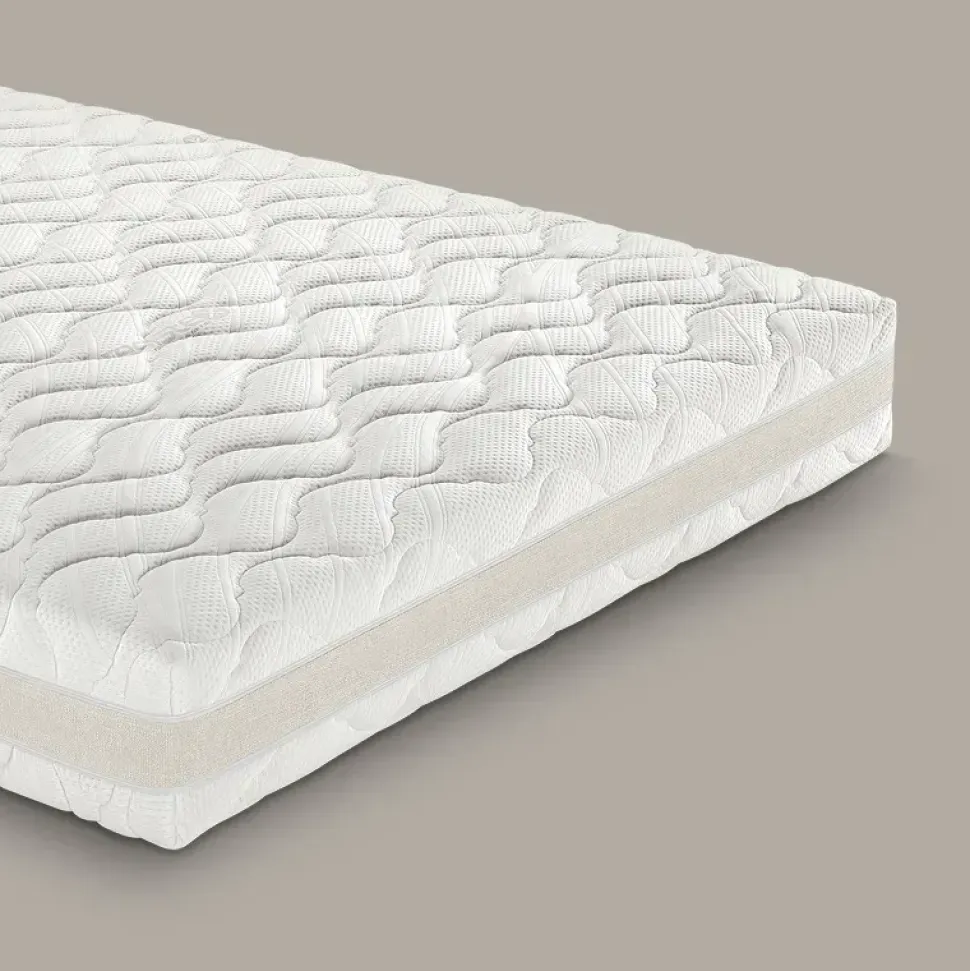 Materasso Ideariposo Fysioform soft in offerta