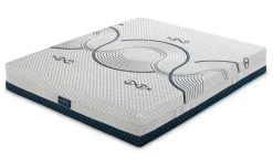 Materasso Ideariposo Next con forte sconto