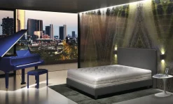 Materasso Ideariposo Sole soft a prezzi convenienti