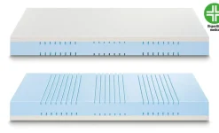 Materasso Ideariposo Sole s2 a prezzi convenienti