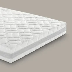 Materasso Ideariposo Sole firm a prezzi convenienti