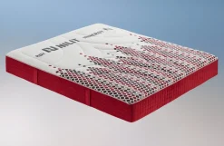 Materasso Il benessere Innergy SCONTATO