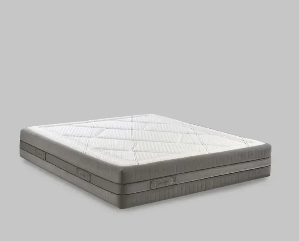 Materasso Levant Dorelan molle insacchettate a prezzo scontato