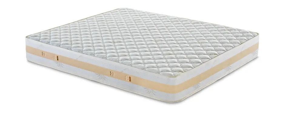 Materasso Luff20 Frighetto molle a prezzo ribassato