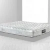 Materasso Magniflex Magnistretch 9 SCONTATO