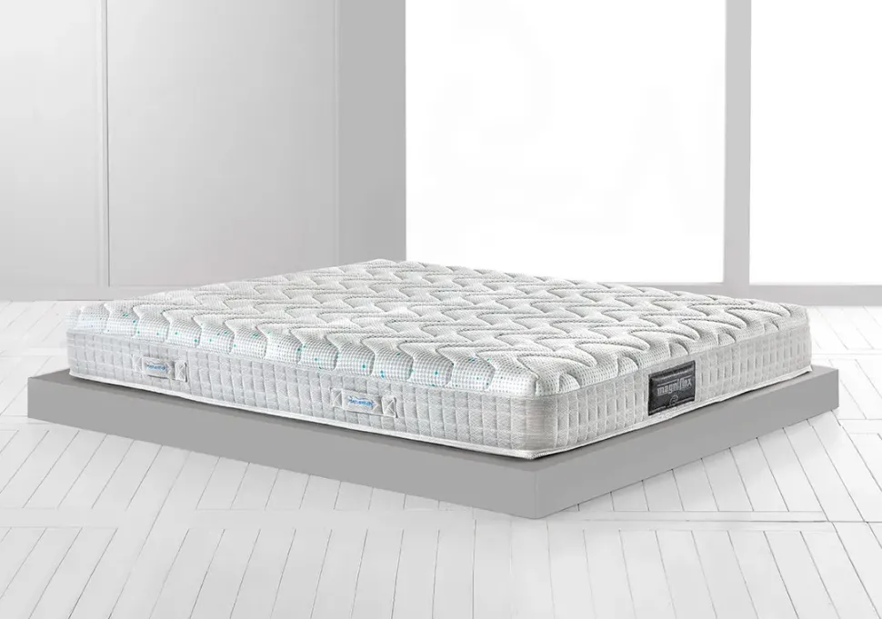 Materasso Magniflex Magnistretch 9 SCONTATO