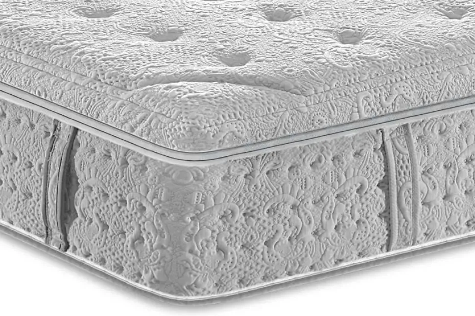 Materasso Manifattura falomo Gran pascia' SCONTATO