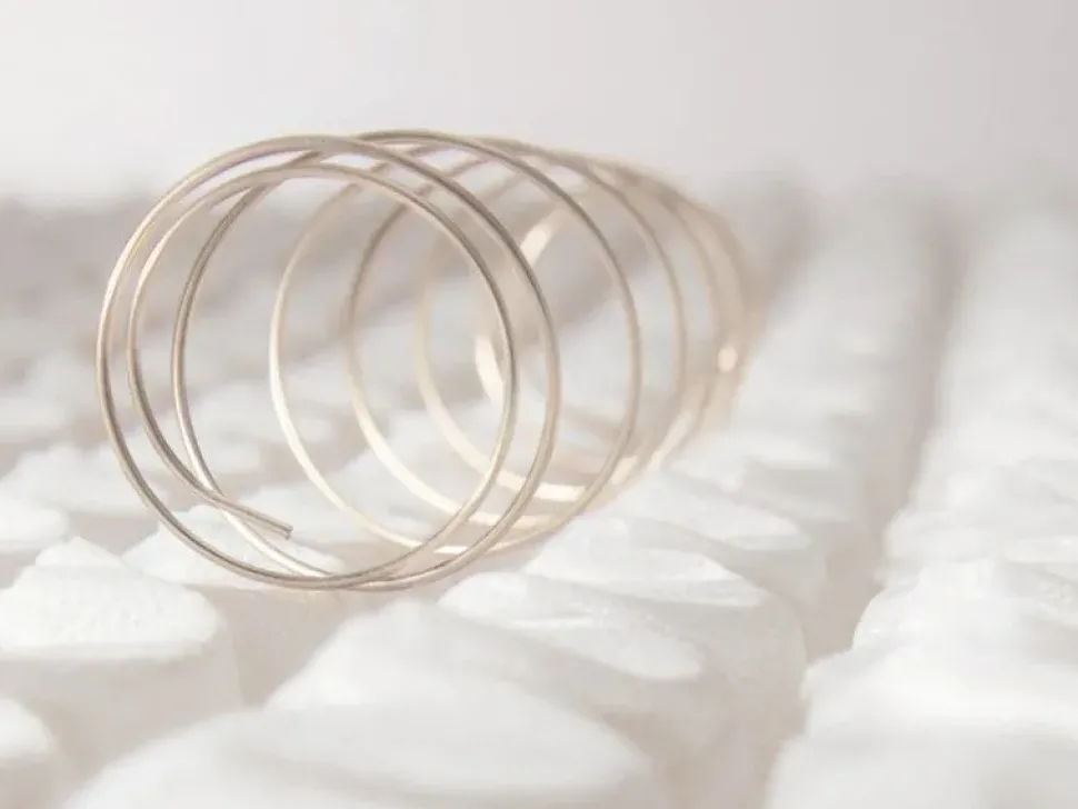 Materasso Manifattura falomo Gran pascia' SCONTATO