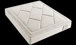 Materasso Manifattura falomo Balance de luxe in offerta