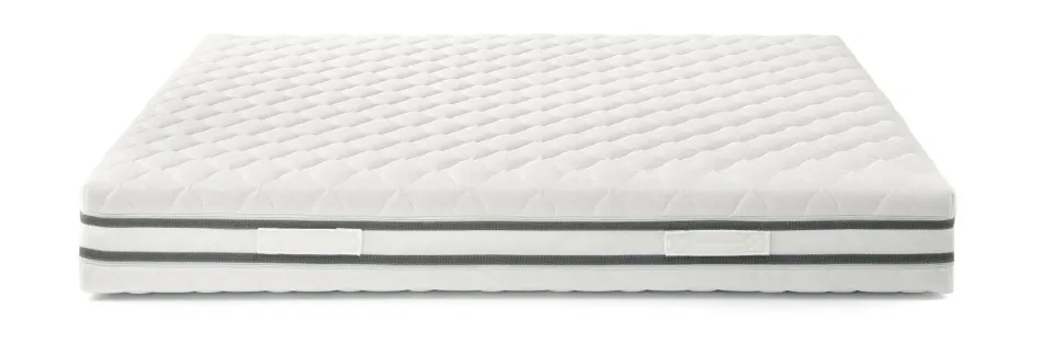 Materasso Marettomarflex Fiordaliso SCONTATO 16%