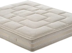 Materasso Materassia matrimoniale con uno sconto del 55%