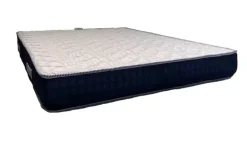 Materasso Materasso jole matrimoniale Md work memory a prezzo ribassato