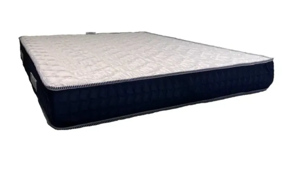 Materasso Materasso jole matrimoniale Md work memory a prezzo ribassato