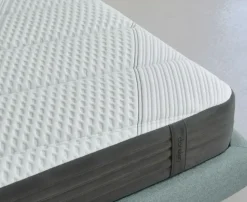 Materasso Materasso nube dorelan Dorelan memory  a prezzo scontato