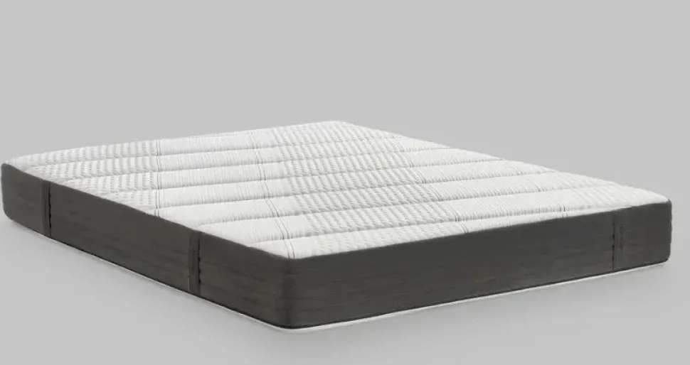 Materasso Materasso nube dorelan Dorelan memory a prezzo scontato