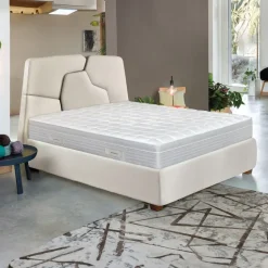 Materasso Materasso permaflex modello caprice memory Permaflex