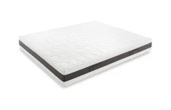 Materasso matrimoniale Doimo armonie del sonno Oasi a prezzi outlet