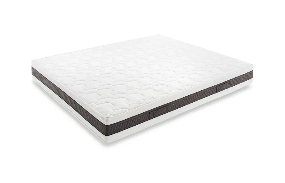 Materasso matrimoniale Doimo armonie del sonno Oasi a prezzi outlet