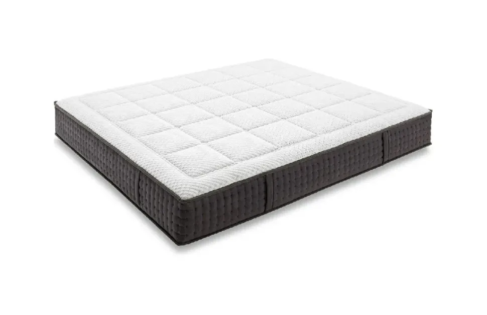 Materasso matrimoniale Doimo armonie del sonno Pashà con forte sconto