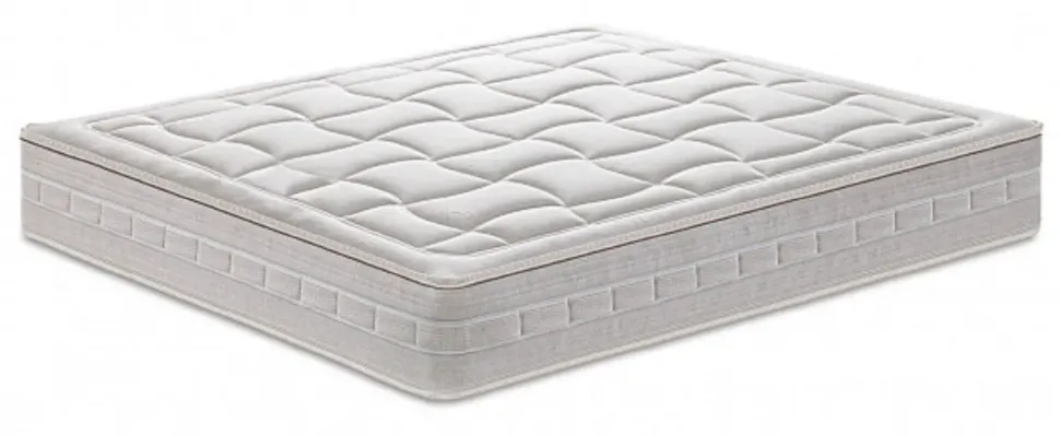 Materasso matrimoniale Falomo Balance de ux a prezzi outlet