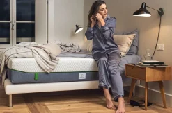 Materasso matrimoniale Morfeus Amet in offerta