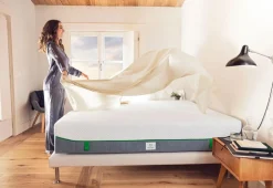 Materasso matrimoniale Morfeus Amet in offerta