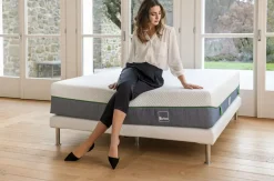 Materasso matrimoniale Morfeus Amet in offerta