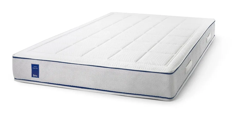 Materasso matrimoniale Morfeus Gemma a prezzi outlet