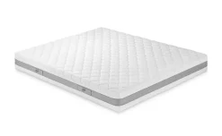 Materasso matrimoniale molle  Bedding in Offerta Outlet