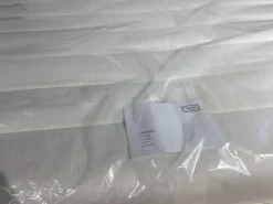 Materasso matrimoniale Poltrona frau Pianosa a prezzi convenienti