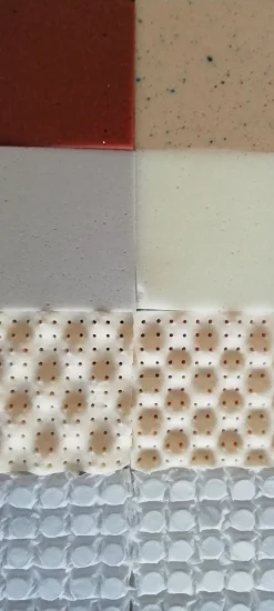 Materasso matrimoniale Sogno veneto Palladio a prezzi outlet