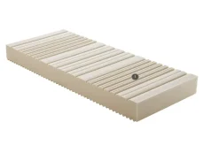 Materasso matrimoniale Sogno veneto Alba in offerta