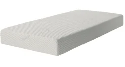 Materasso matrimoniale Tempur Cloud 19  con forte sconto