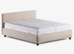 Materasso Mazm Flou molle insacchettate a prezzo ribassato