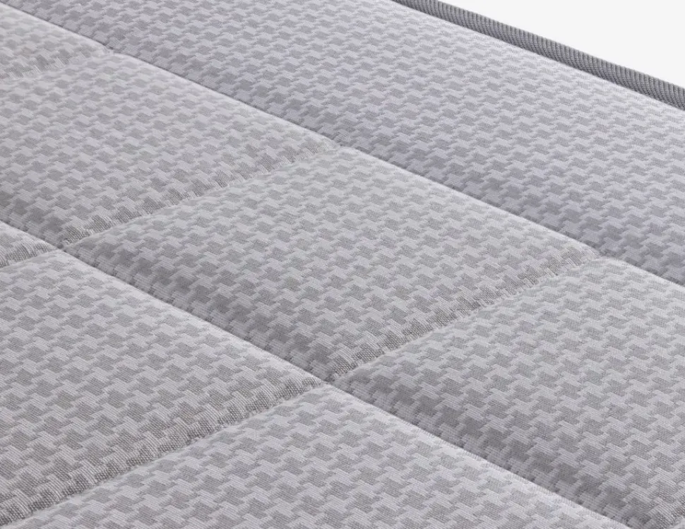 Materasso Mazm Flou molle insacchettate a prezzo ribassato