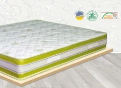 Materasso Md work con un ribasso esclusivo