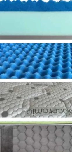 Materasso Md work con uno sconto esclusivo