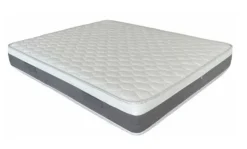 Materasso Md work Gold memory memory  a prezzo ribassato