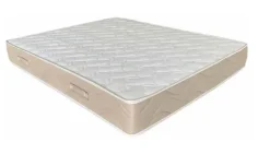 Materasso Md work Mr 800 brun SCONTATO