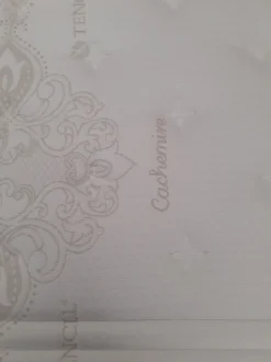 Materasso Memodream Marettomarflex molle insacchettate  a prezzo scontato