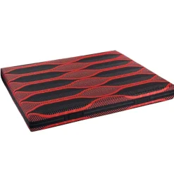 Materasso memory  Castiflex a prezzo ribassato