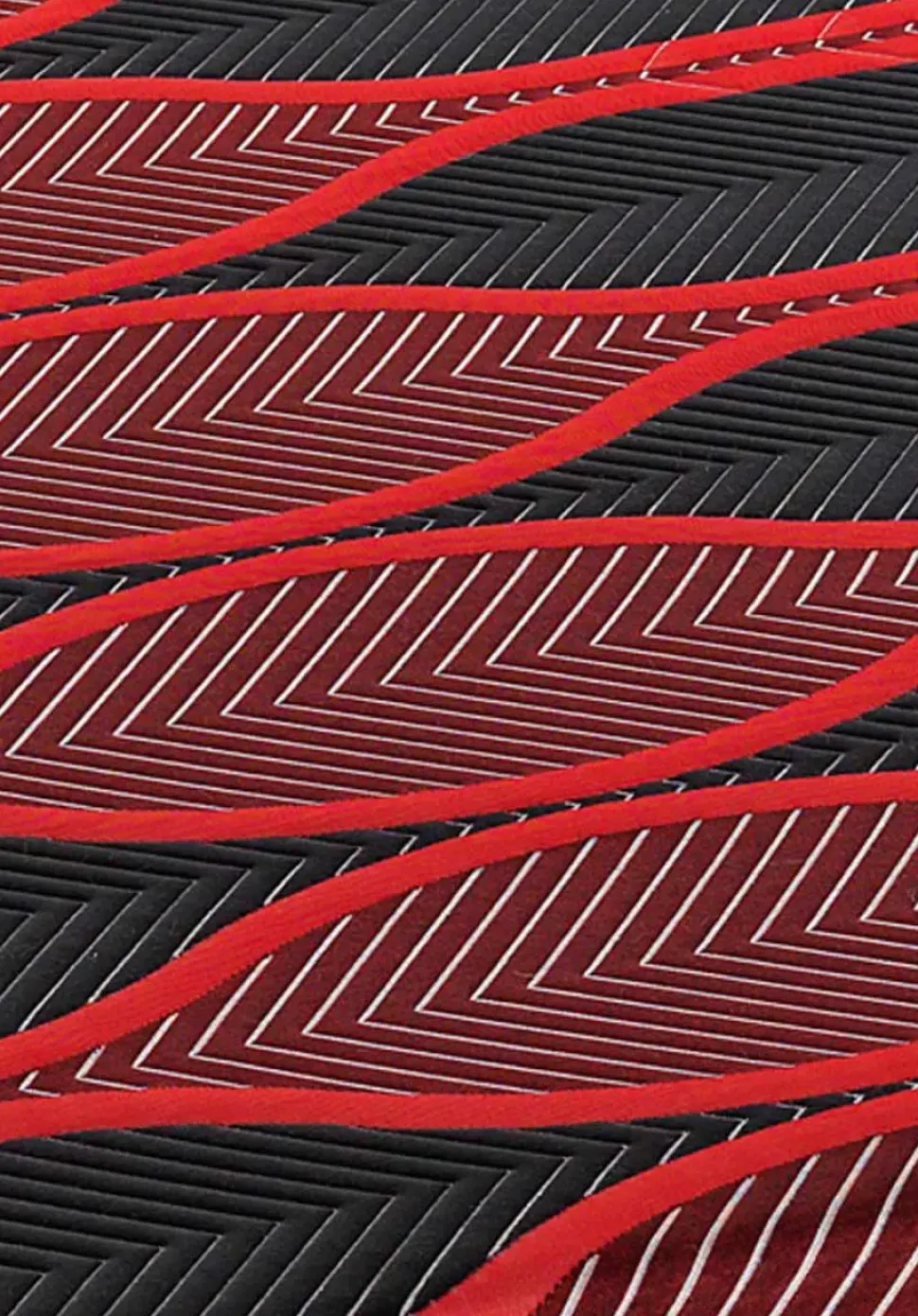 Materasso memory Castiflex a prezzo ribassato